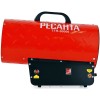Тепловая пушка Ресанта ТГП-30000 67/1/15 газовая { Мощность 33кВт, 300м.куб/ч, 0,3 бар, расход 2,4 кг/час }